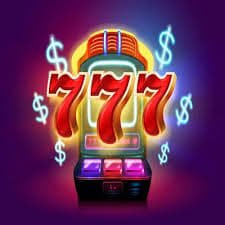 ktv1
