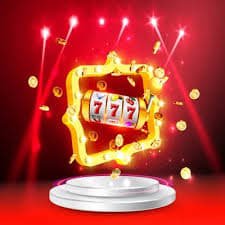 ktv1