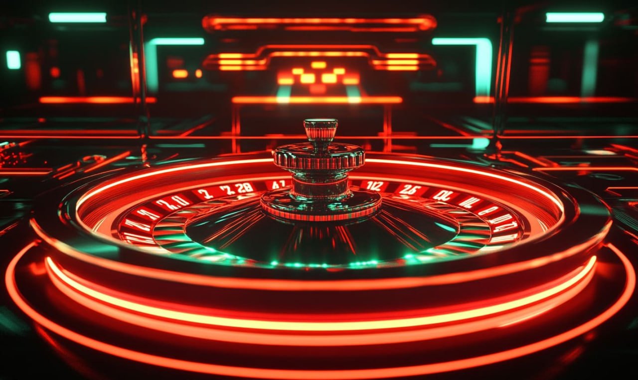 ktv1
