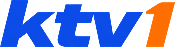 ktv1